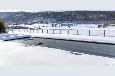 292 Wood Duck Road, Amenia, NY 12501 - Photo 14