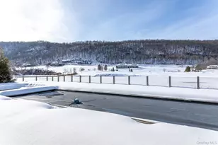 292 Wood Duck Rd, Amenia, NY 12501 - Photo 14