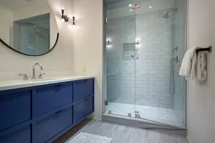 292 Wood Duck Rd, Amenia, NY 12501 - Photo 28