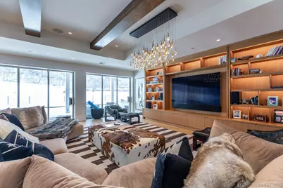 292 Wood Duck Road, Amenia, NY 12501 - Photo 16