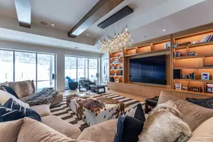 292 Wood Duck Rd, Amenia, NY 12501 - Photo 16