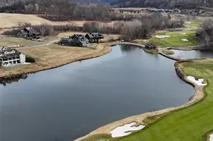 292 Wood Duck Rd, Amenia, NY 12501 - Photo 32