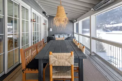 292 Wood Duck Road, Amenia, NY 12501 - Photo 12