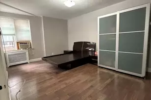 110-20 71st Ave, Forest Hills, NY 11375 - Photo 6