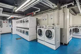 110-20 71st Ave, Forest Hills, NY 11375 - Photo 2