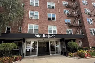 110-20 71st Ave, Forest Hills, NY 11375 - Photo 14