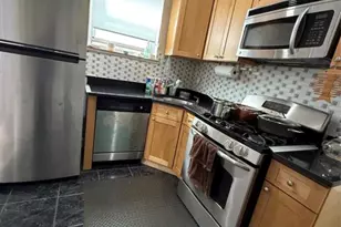 110-20 71st Ave, Forest Hills, NY 11375 - Photo 8