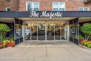 110-20 71st Ave, Forest Hills, NY 11375 - Photo 4