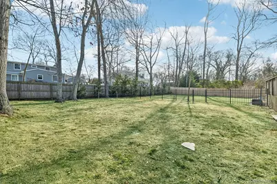 65 Beachfern Road, Center Moriches, NY 11934 - Photo 26