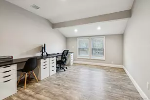 65 Beachfern Rd, Center Moriches, NY 11934 - Photo 22