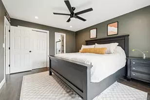 65 Beachfern Rd, Center Moriches, NY 11934 - Photo 14