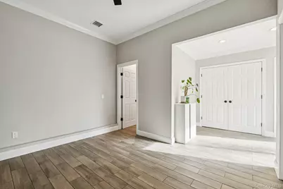 65 Beachfern Road, Center Moriches, NY 11934 - Photo 20