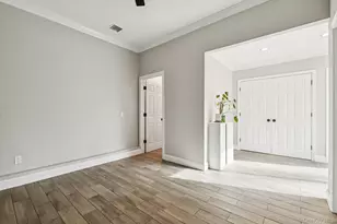 65 Beachfern Rd, Center Moriches, NY 11934 - Photo 20