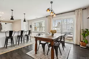 65 Beachfern Rd, Center Moriches, NY 11934 - Photo 8