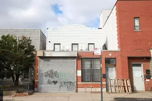 36-16 37th St, Astoria, NY 11106 - Photo 1