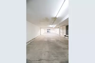 36-16 37th Street, Astoria, NY 11106 - Photo 4