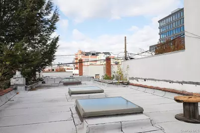 36-16 37th Street, Astoria, NY 11106 - Photo 2