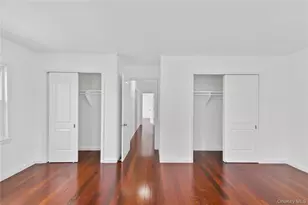 64-04 Utopia Pkwy, Fresh Meadows, NY 11365 - Photo 22