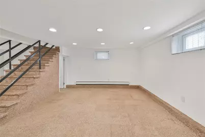 64-04 Utopia Parkway, Fresh Meadows, NY 11365 - Photo 4