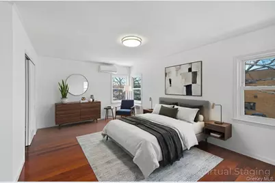 64-04 Utopia Parkway, Fresh Meadows, NY 11365 - Photo 2