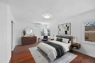 64-04 Utopia Pkwy, Fresh Meadows, NY 11365 - Photo 2