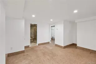 64-04 Utopia Pkwy, Fresh Meadows, NY 11365 - Photo 6