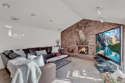 2988 Lee Place, Bellmore, NY 11710 - Photo 10