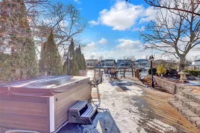 2988 Lee Place, Bellmore, NY 11710 - Photo 28