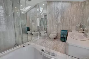 2988 Lee Pl, Bellmore, NY 11710 - Photo 16