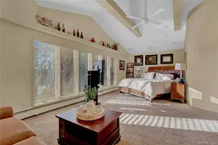 2988 Lee Pl, Bellmore, NY 11710 - Photo 14