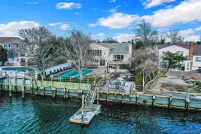 2988 Lee Place, Bellmore, NY 11710 - Photo 32