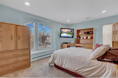 2988 Lee Place, Bellmore, NY 11710 - Photo 20