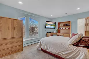 2988 Lee Pl, Bellmore, NY 11710 - Photo 20