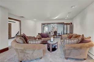 2988 Lee Pl, Bellmore, NY 11710 - Photo 6