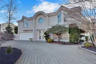 2988 Lee Pl, Bellmore, NY 11710 - Photo 2