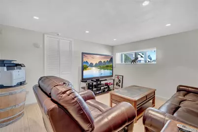 2988 Lee Place, Bellmore, NY 11710 - Photo 24