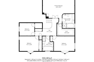 2988 Lee Pl, Bellmore, NY 11710 - Photo 40