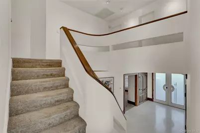 2988 Lee Place, Bellmore, NY 11710 - Photo 12