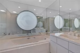 2988 Lee Pl, Bellmore, NY 11710 - Photo 22