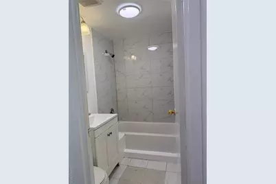 87-14 57th Road #Prof C, Elmhurst, NY 11373 - Photo 6