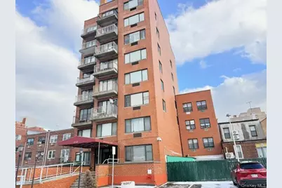 87-14 57th Road #Prof C, Elmhurst, NY 11373 - Photo 1