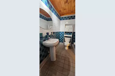 18 Lake Ridge Road #lower, Narrowsburg, NY 12764 - Photo 14