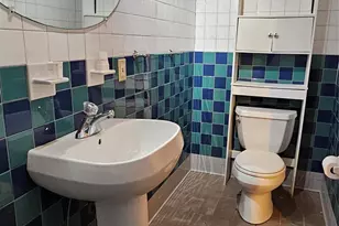 18 Lake Ridge Rd, Narrowsburg, NY 12764 - Photo 14