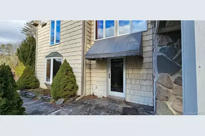 18 Lake Ridge Road #lower, Narrowsburg, NY 12764 - Photo 1