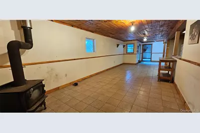 18 Lake Ridge Road #lower, Narrowsburg, NY 12764 - Photo 10