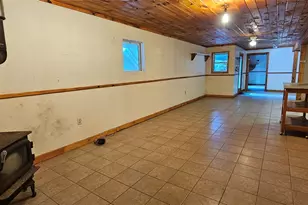 18 Lake Ridge Rd, Narrowsburg, NY 12764 - Photo 10