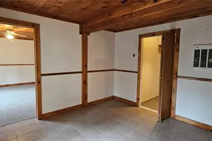 18 Lake Ridge Rd, Narrowsburg, NY 12764 - Photo 6