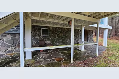 18 Lake Ridge Road #lower, Narrowsburg, NY 12764 - Photo 2