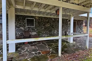 18 Lake Ridge Rd, Narrowsburg, NY 12764 - Photo 2