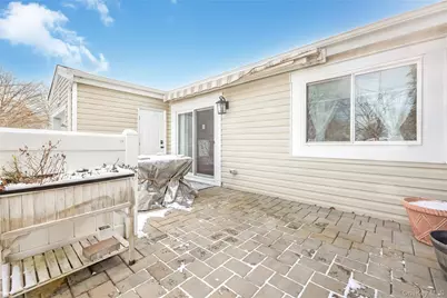 203 Cabot Court S, Saint James, NY 11780 - Photo 1